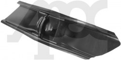 FDM1004ML (1)
